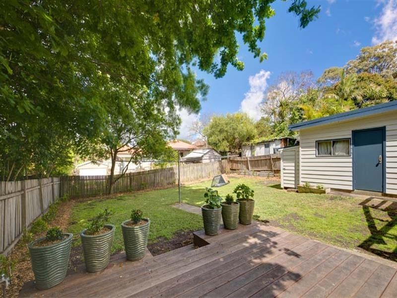 10 Zara Road, Willoughby NSW 2068