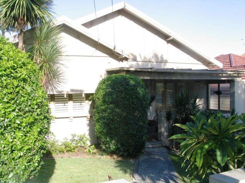 270 High Street, Chatswood NSW 2067