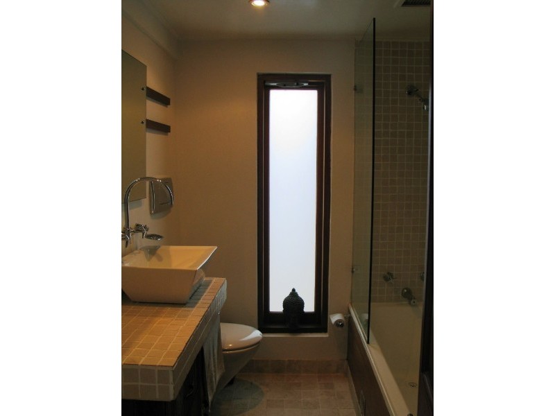 270 High Street, Chatswood NSW 2067