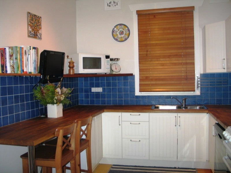 270 High Street, Chatswood NSW 2067