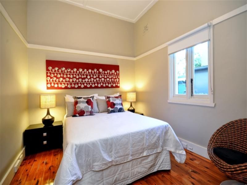 32 Hector Road, Willoughby NSW 2068