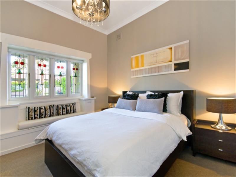 32 Hector Road, Willoughby NSW 2068