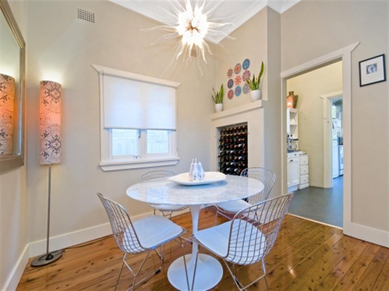 32 Hector Road, Willoughby NSW 2068