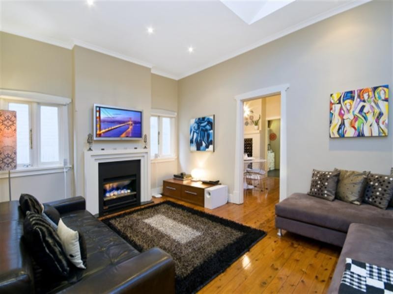 32 Hector Road, Willoughby NSW 2068