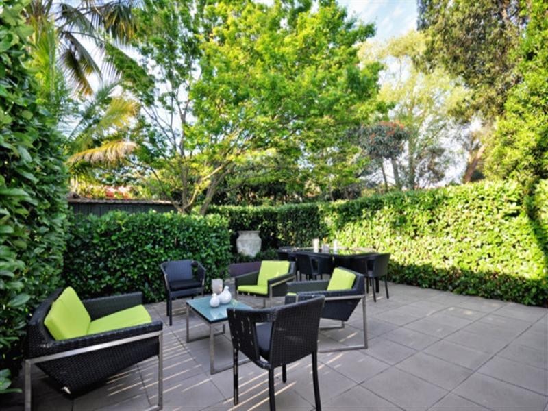 32 Hector Road, Willoughby NSW 2068