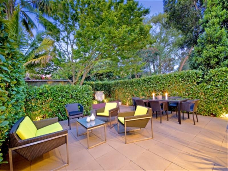 32 Hector Road, Willoughby NSW 2068