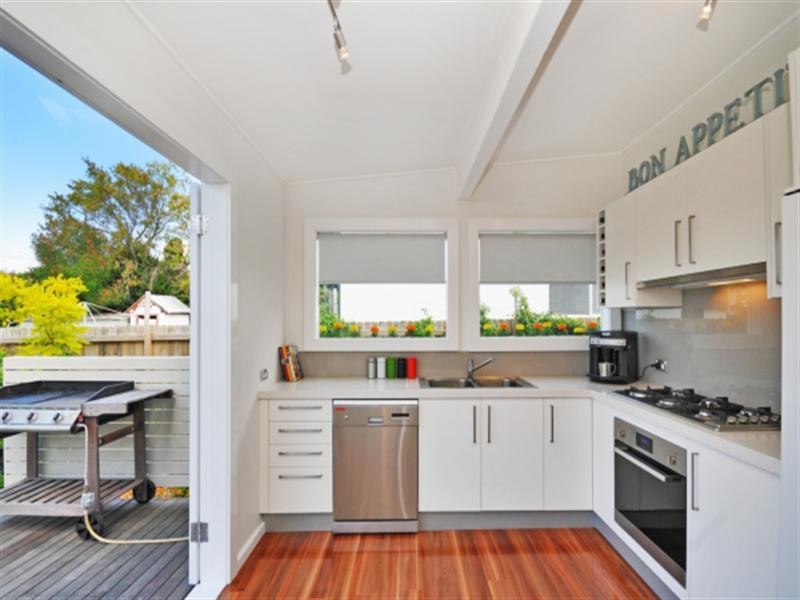 24 Patrick Street, Willoughby NSW 2068