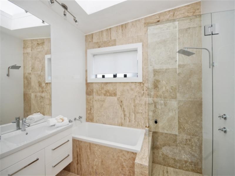 24 Patrick Street, Willoughby NSW 2068