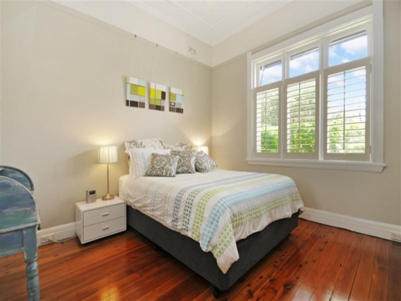 24 Patrick Street, Willoughby NSW 2068