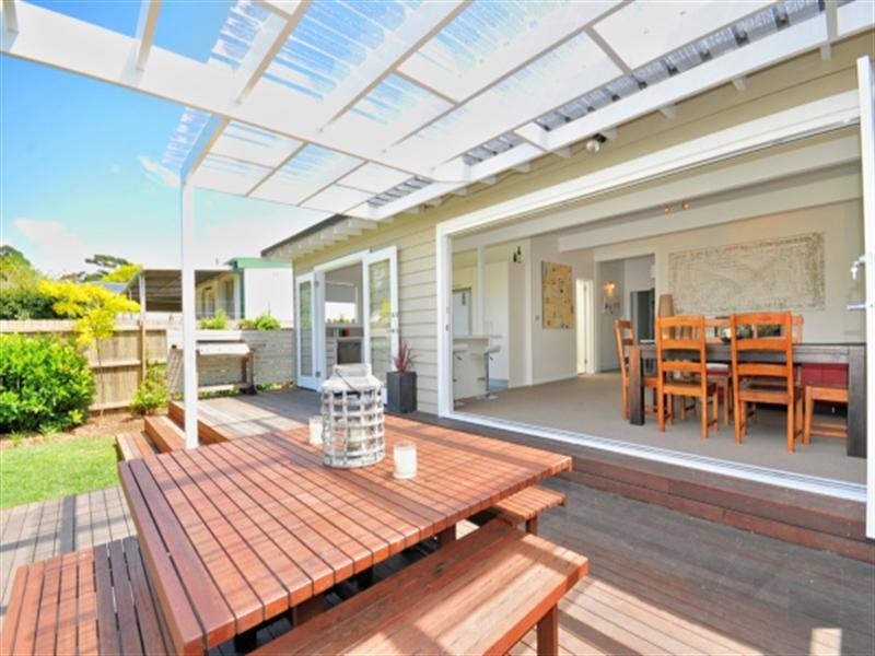 24 Patrick Street, Willoughby NSW 2068