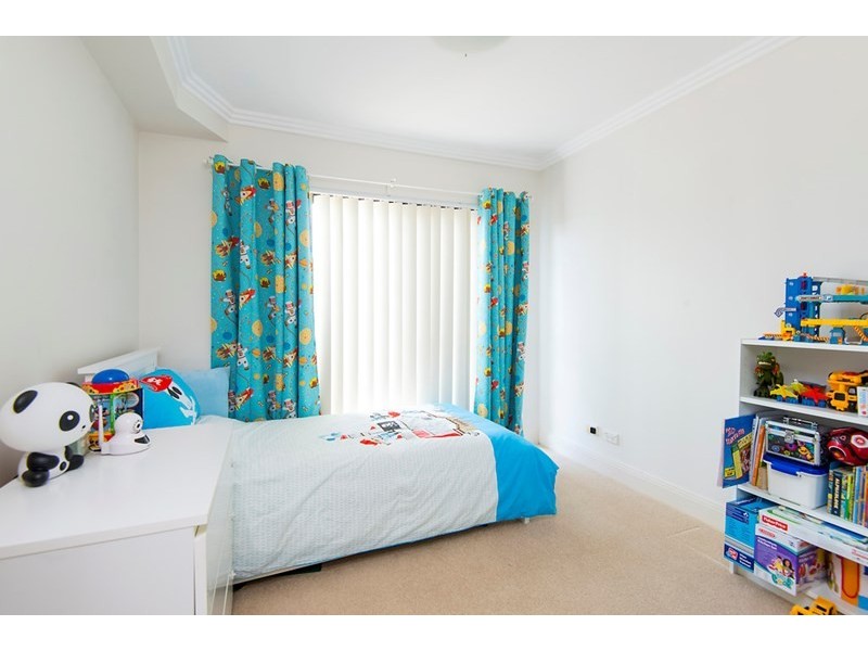 9/621 Pacific Highway, Chatswood NSW 2067