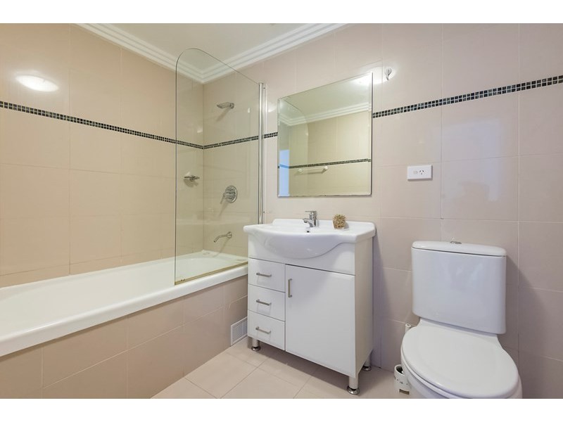 9/621 Pacific Highway, Chatswood NSW 2067