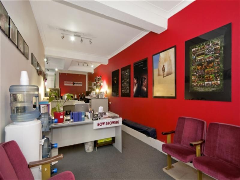 22 Ann Street, Surry Hills NSW 2010