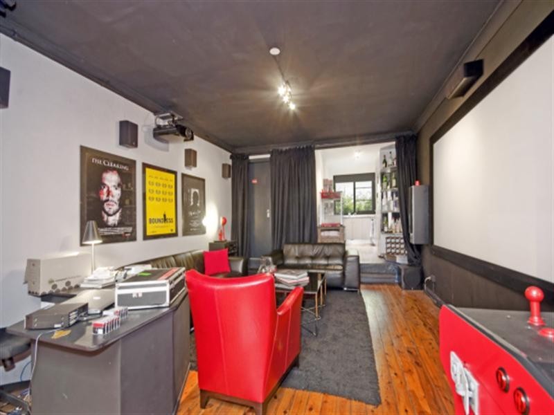 22 Ann Street, Surry Hills NSW 2010