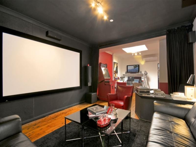 22 Ann Street, Surry Hills NSW 2010