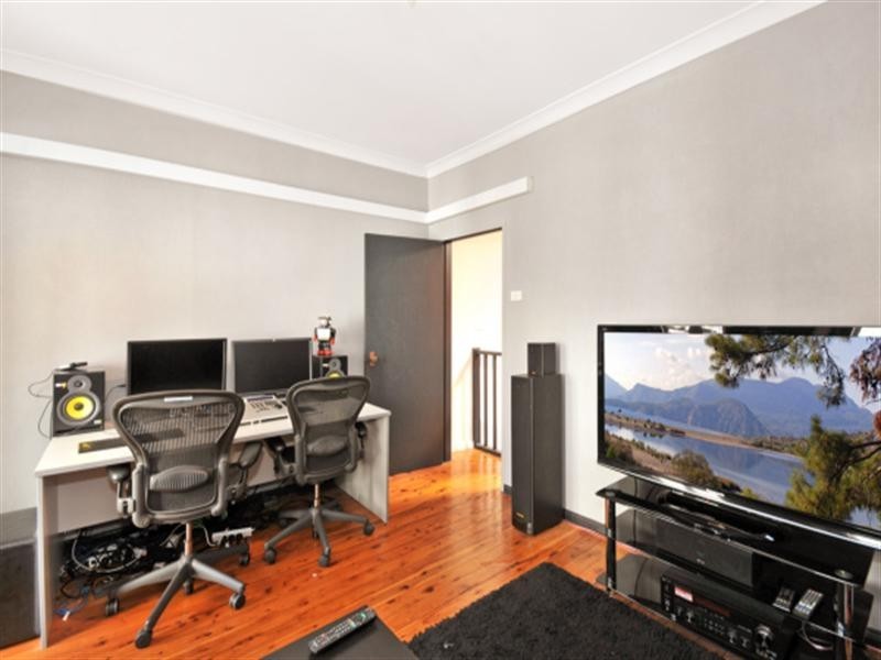 22 Ann Street, Surry Hills NSW 2010