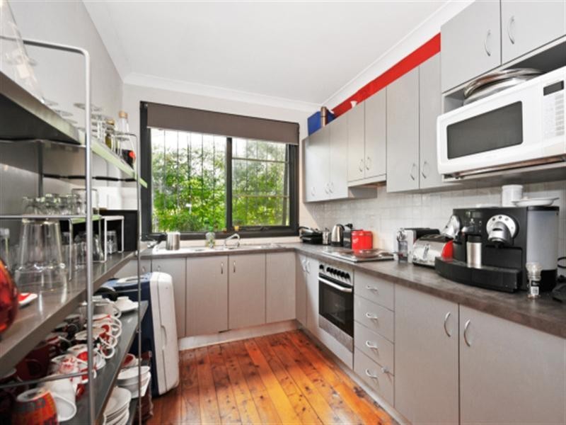 22 Ann Street, Surry Hills NSW 2010