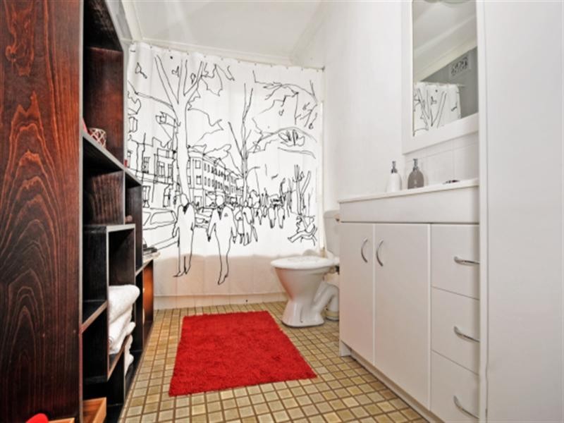 22 Ann Street, Surry Hills NSW 2010