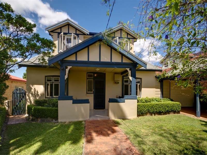 38 Penkivil Street, Willoughby NSW 2068