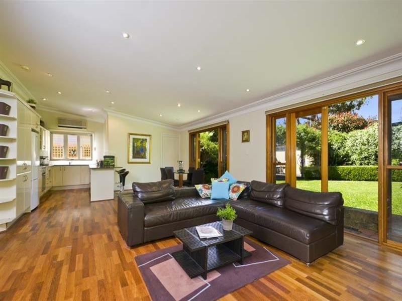 38 Penkivil Street, Willoughby NSW 2068