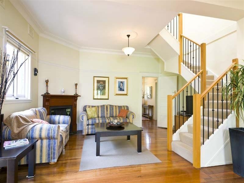 38 Penkivil Street, Willoughby NSW 2068