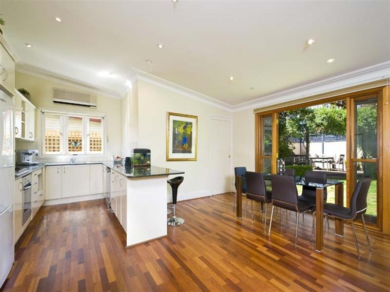 38 Penkivil Street, Willoughby NSW 2068