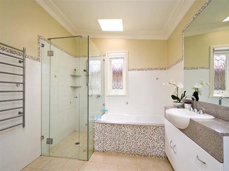 38 Penkivil Street, Willoughby NSW 2068