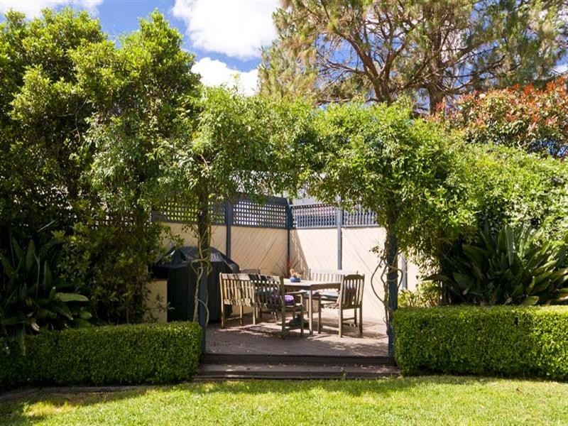 38 Penkivil Street, Willoughby NSW 2068