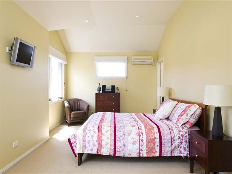 38 Penkivil Street, Willoughby NSW 2068