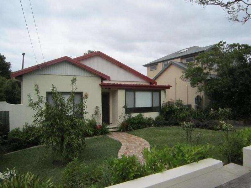 36 Penkivil Street, Willoughby NSW 2068