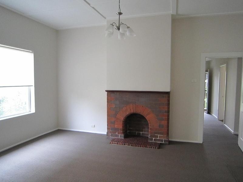 36 Penkivil Street, Willoughby NSW 2068