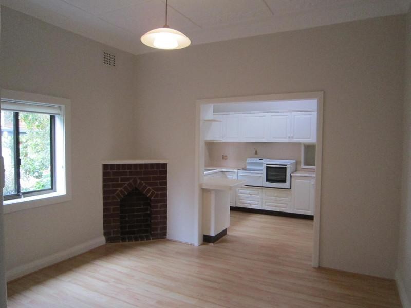 36 Penkivil Street, Willoughby NSW 2068