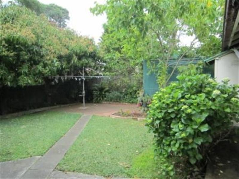 36 Penkivil Street, Willoughby NSW 2068