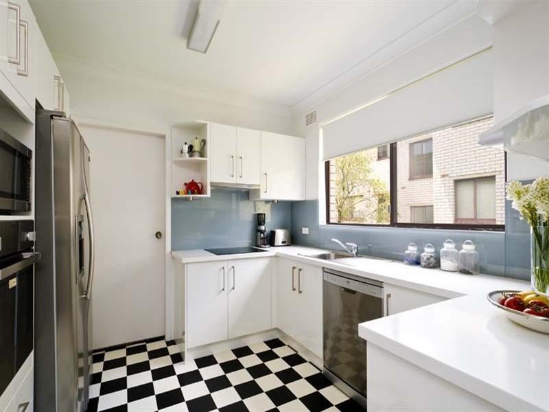 3/21 Church Street, Willoughby NSW 2068