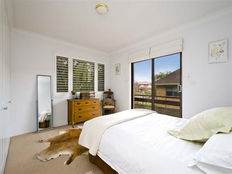 3/21 Church Street, Willoughby NSW 2068