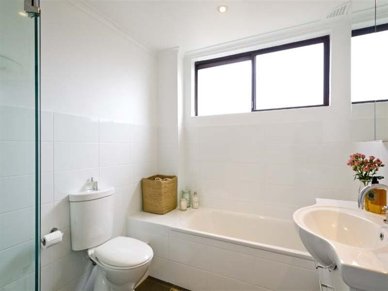 3/21 Church Street, Willoughby NSW 2068