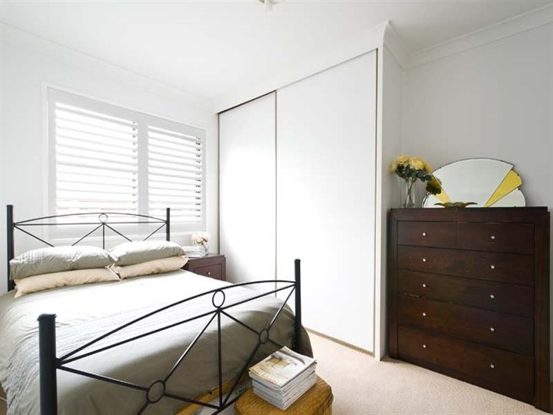 3/21 Church Street, Willoughby NSW 2068