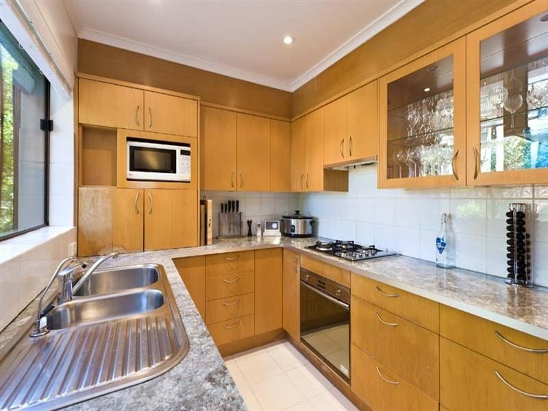 27/2 Parkes Road, Artarmon NSW 2064