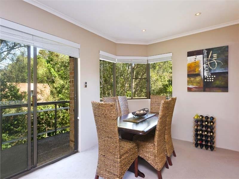 27/2 Parkes Road, Artarmon NSW 2064