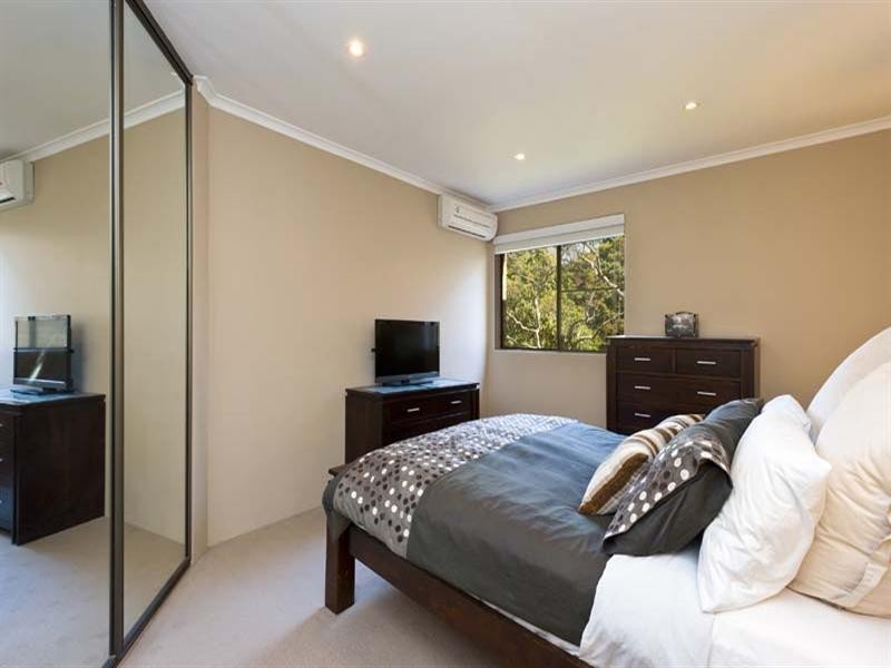 27/2 Parkes Road, Artarmon NSW 2064