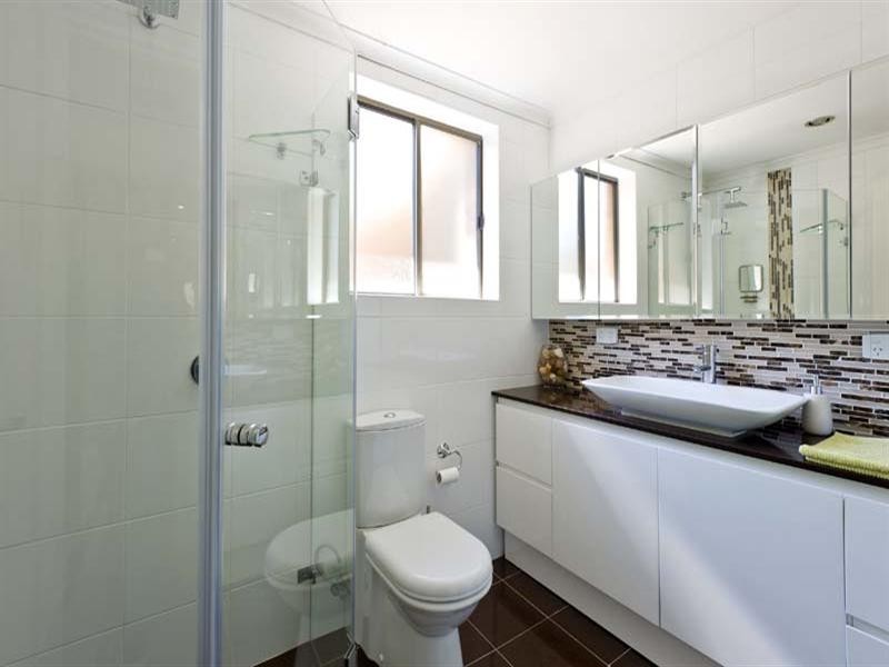 27/2 Parkes Road, Artarmon NSW 2064