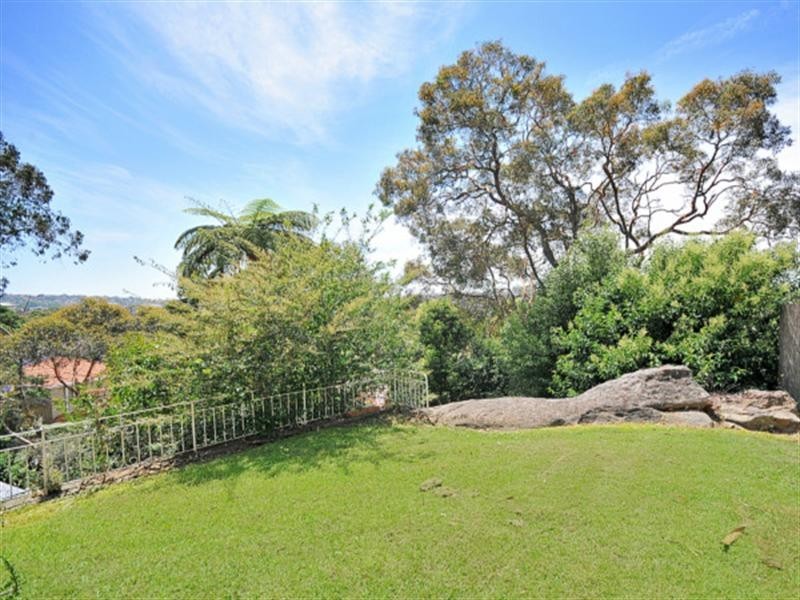 41 Smith Avenue, Allambie Heights NSW 2100