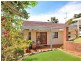 41 Smith Avenue, Allambie Heights NSW 2100