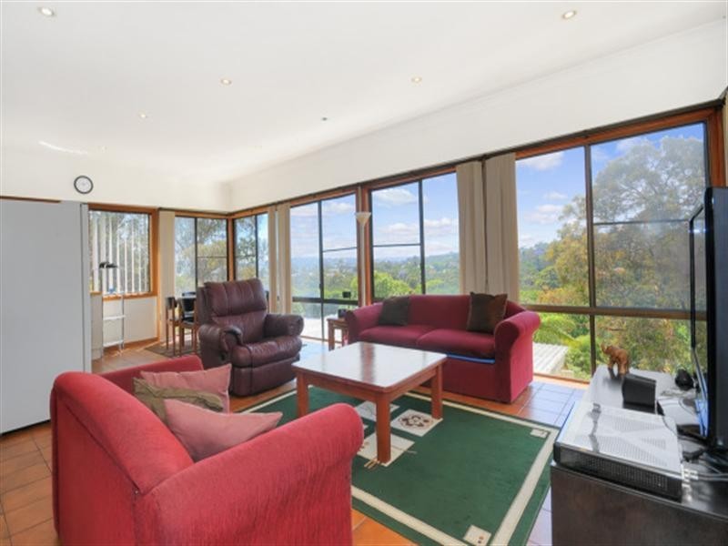 41 Smith Avenue, Allambie Heights NSW 2100