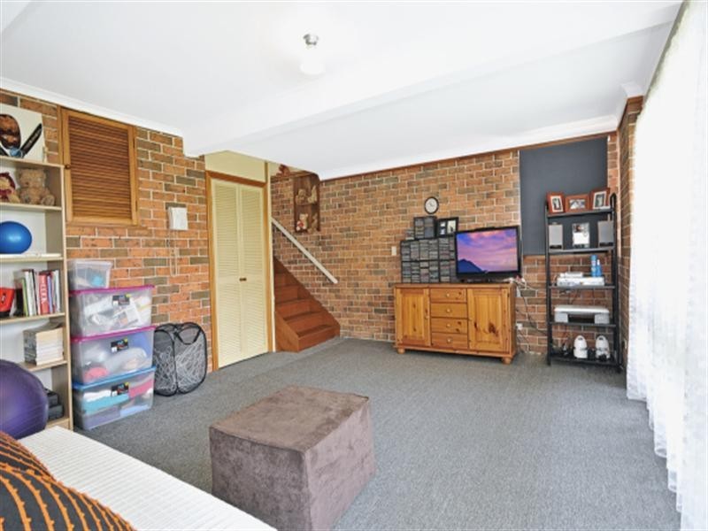 41 Smith Avenue, Allambie Heights NSW 2100