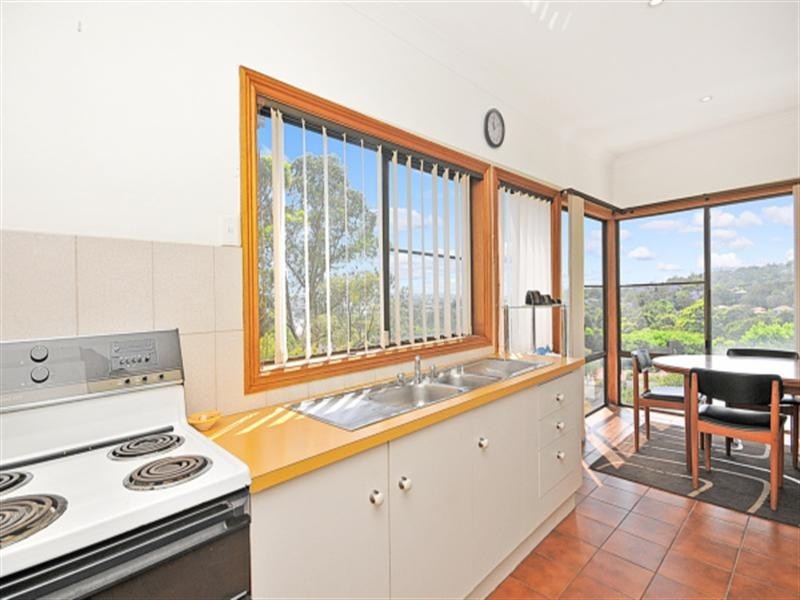 41 Smith Avenue, Allambie Heights NSW 2100