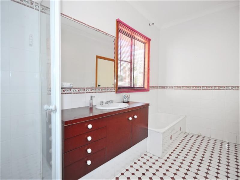 41 Smith Avenue, Allambie Heights NSW 2100