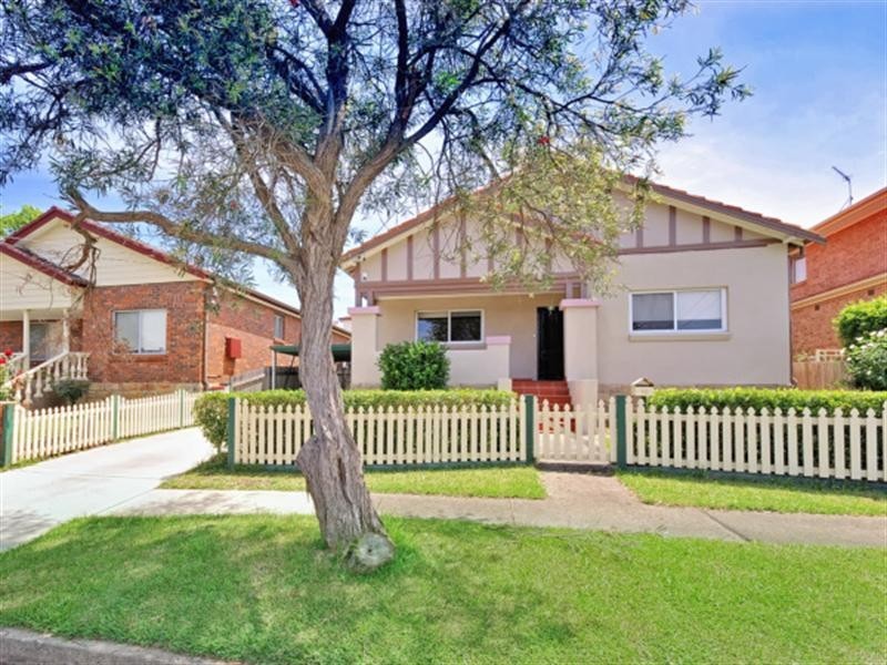 10 Alleyne Street, Chatswood NSW 2067