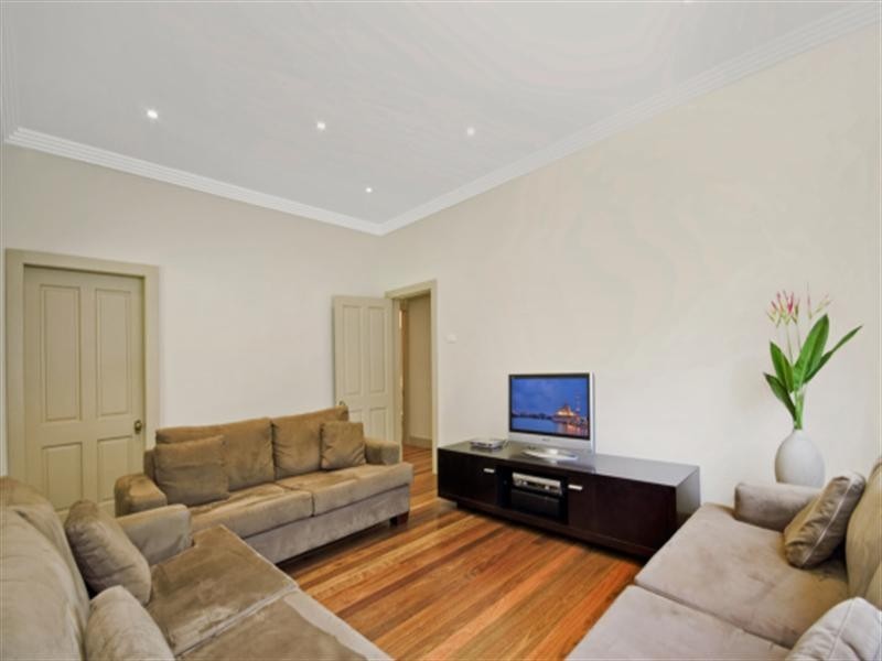 10 Alleyne Street, Chatswood NSW 2067