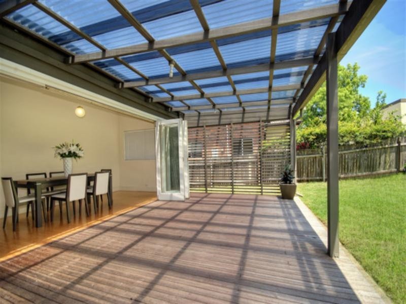 10 Alleyne Street, Chatswood NSW 2067